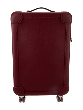 Hermès Taurillon Regate R.M.S. Cabine 55