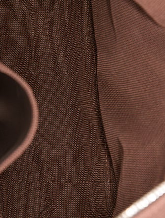 Hermès Toile Herline Backpack