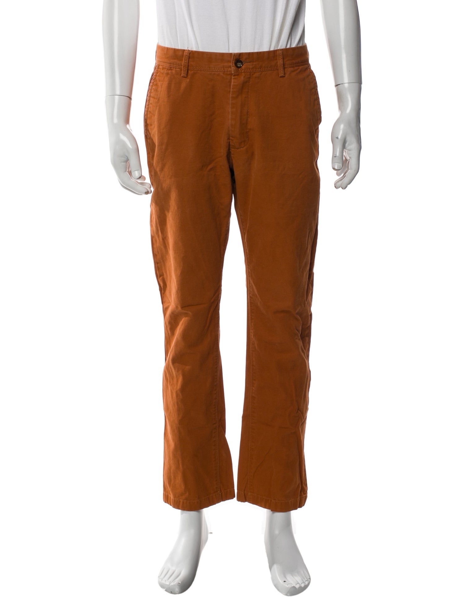 Hermès Pants