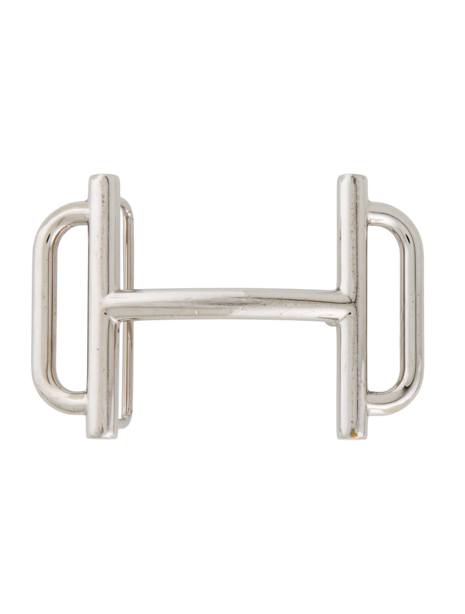 Hermès 38 mm Royal Buckle