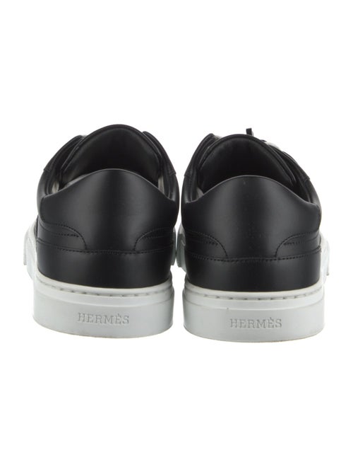 Hermès Day Sneakers
