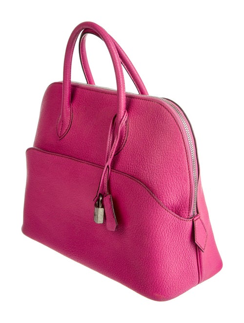 Hermès Chèvre Bolide Web 1923 31