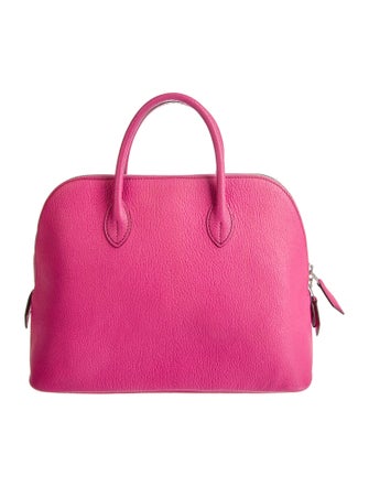 Hermès Chèvre Bolide Web 1923 31