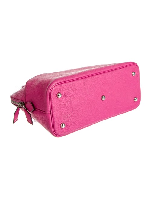 Hermès Chèvre Bolide Web 1923 31