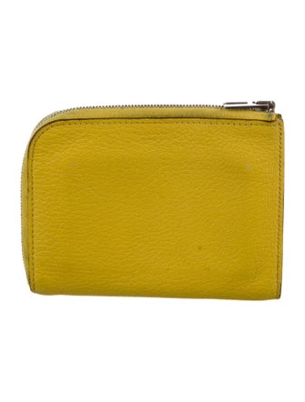 Hermès Remix Wallet