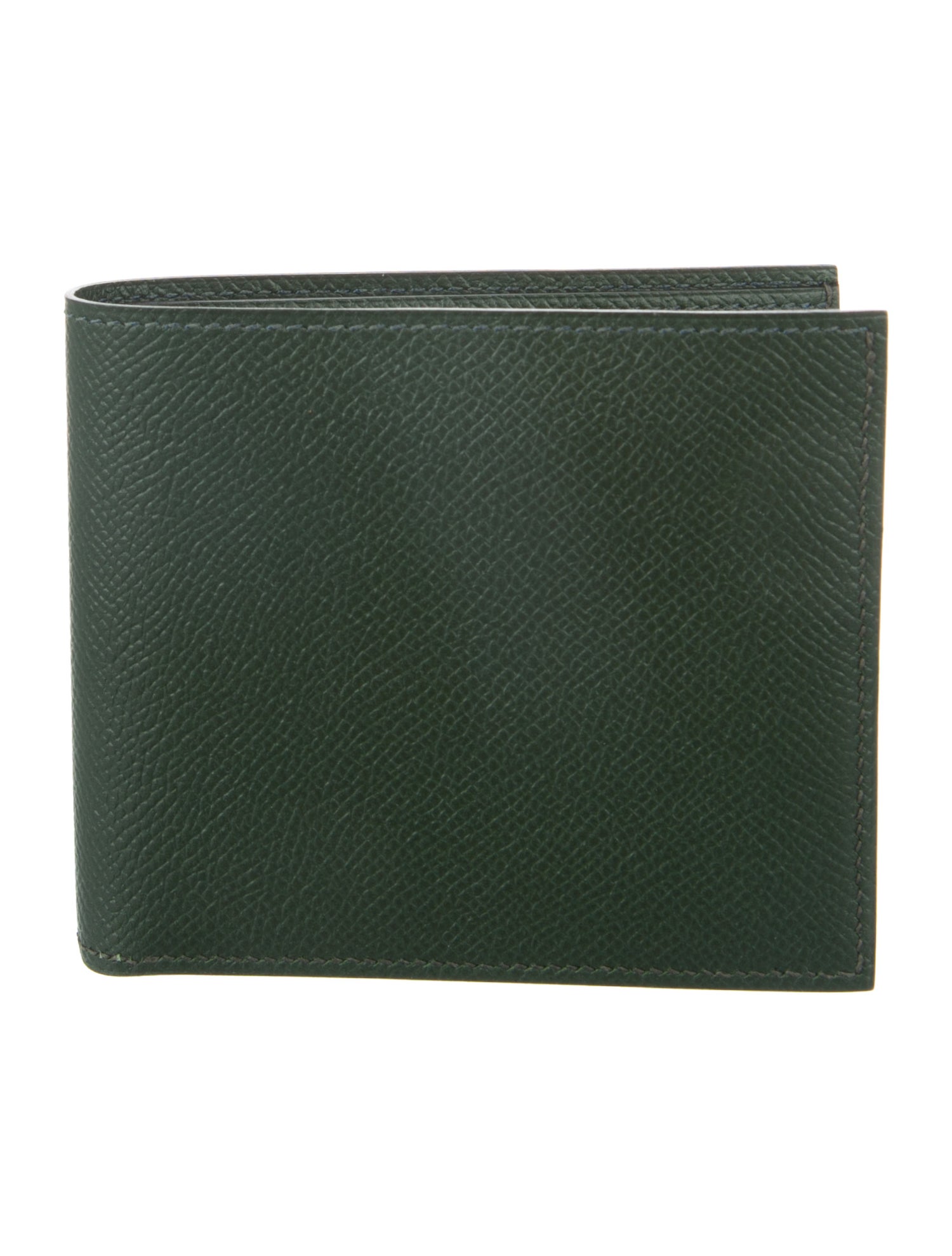 Maison Martin Margiela ⑪ Leather Wallet s-l400.jpg