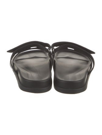 Hermès 2023 Chypre Slides