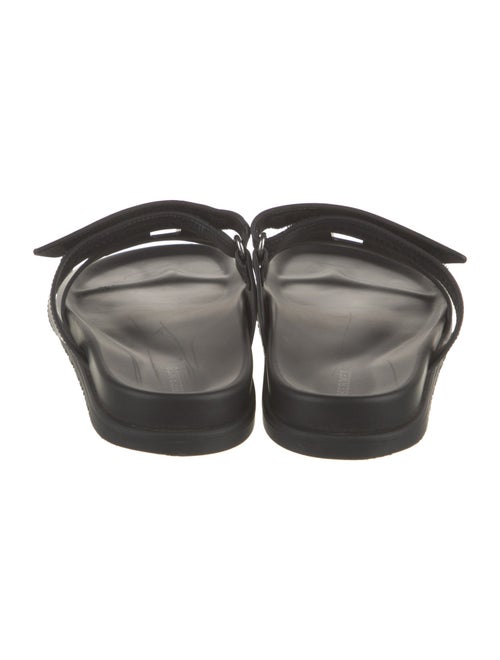 Hermès 2023 Chypre Slides