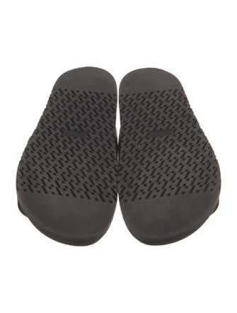 Hermès 2023 Chypre Slides