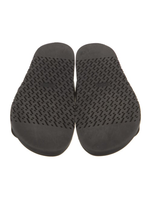 Hermès 2023 Chypre Slides