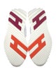 Hermès Bouncing Sneakers