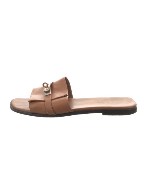 Hermès 2022 Giulia Slides