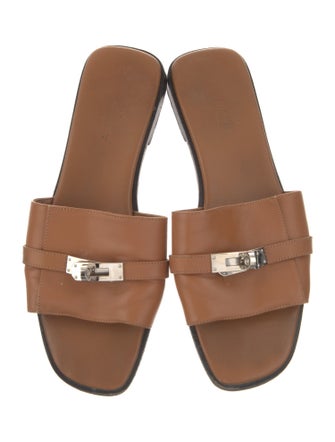 Hermès 2022 Giulia Slides