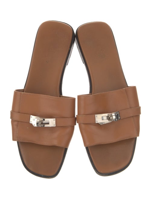 Hermès 2022 Giulia Slides