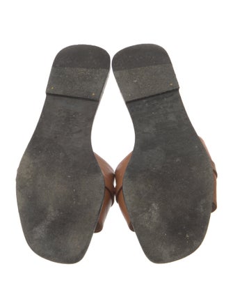 Hermès 2022 Giulia Slides