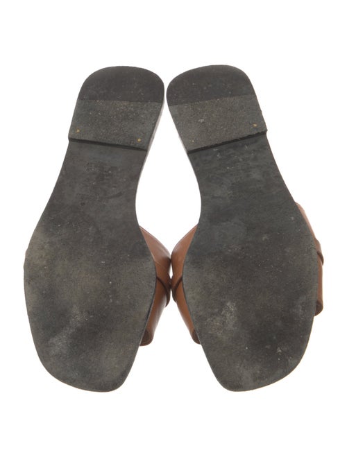 Hermès 2022 Giulia Slides