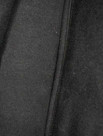 Hermès Toile Fourre-Tout PM