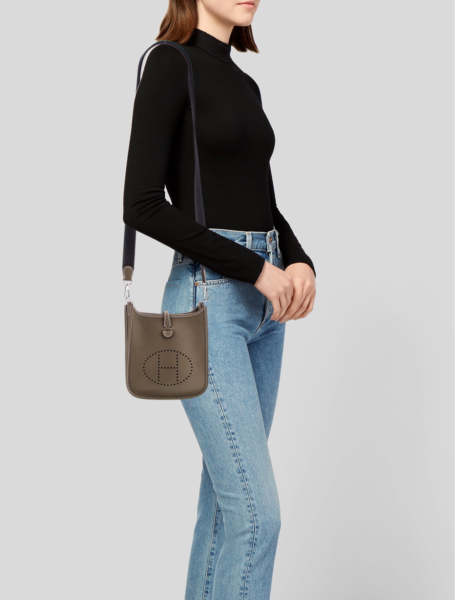 Hermès 2024 Clemence Evelyne TPM 16
