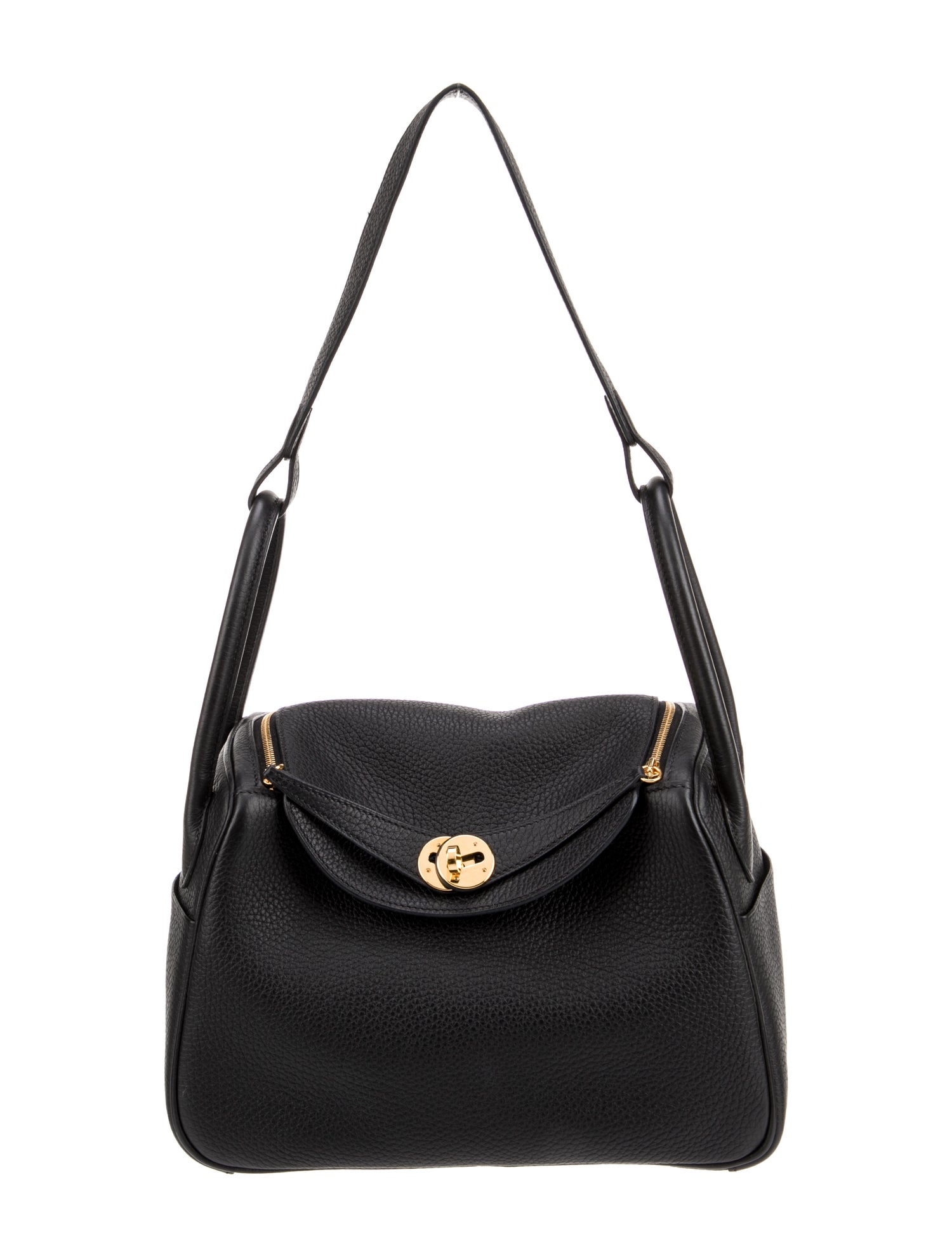 Hermès 2024 Clemence Lindy 26