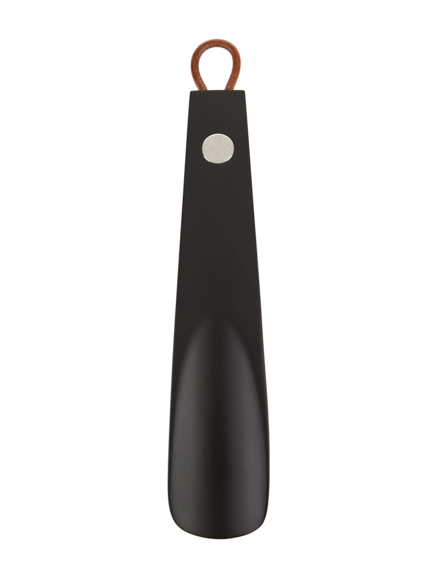 Hermès Travel Shoe Horn