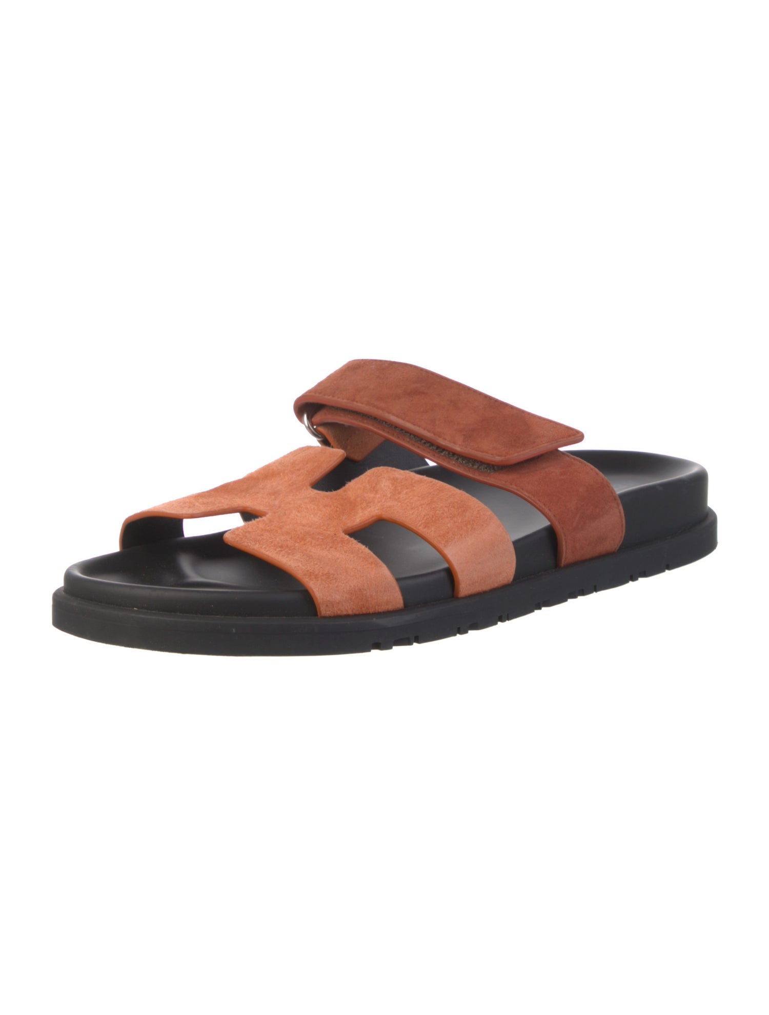 Hermès 2023 Chypre Slides