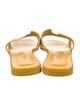 Hermès 2022 Oran Slides