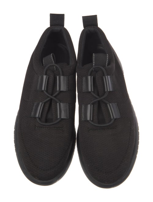 Hermès Team Sneakers