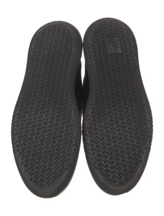 Hermès Team Sneakers