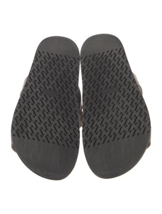 Hermès 2023 Chypre Slides