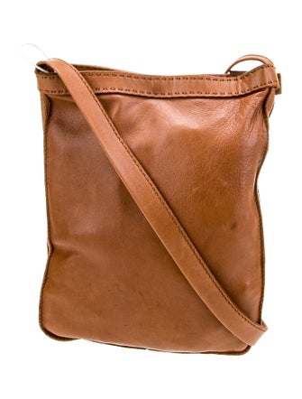 Hermès Milo Todo Crossbody