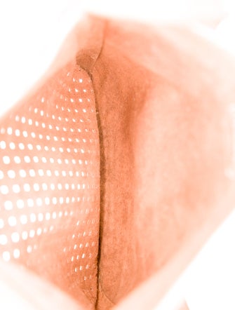 Hermès Milo Todo Crossbody