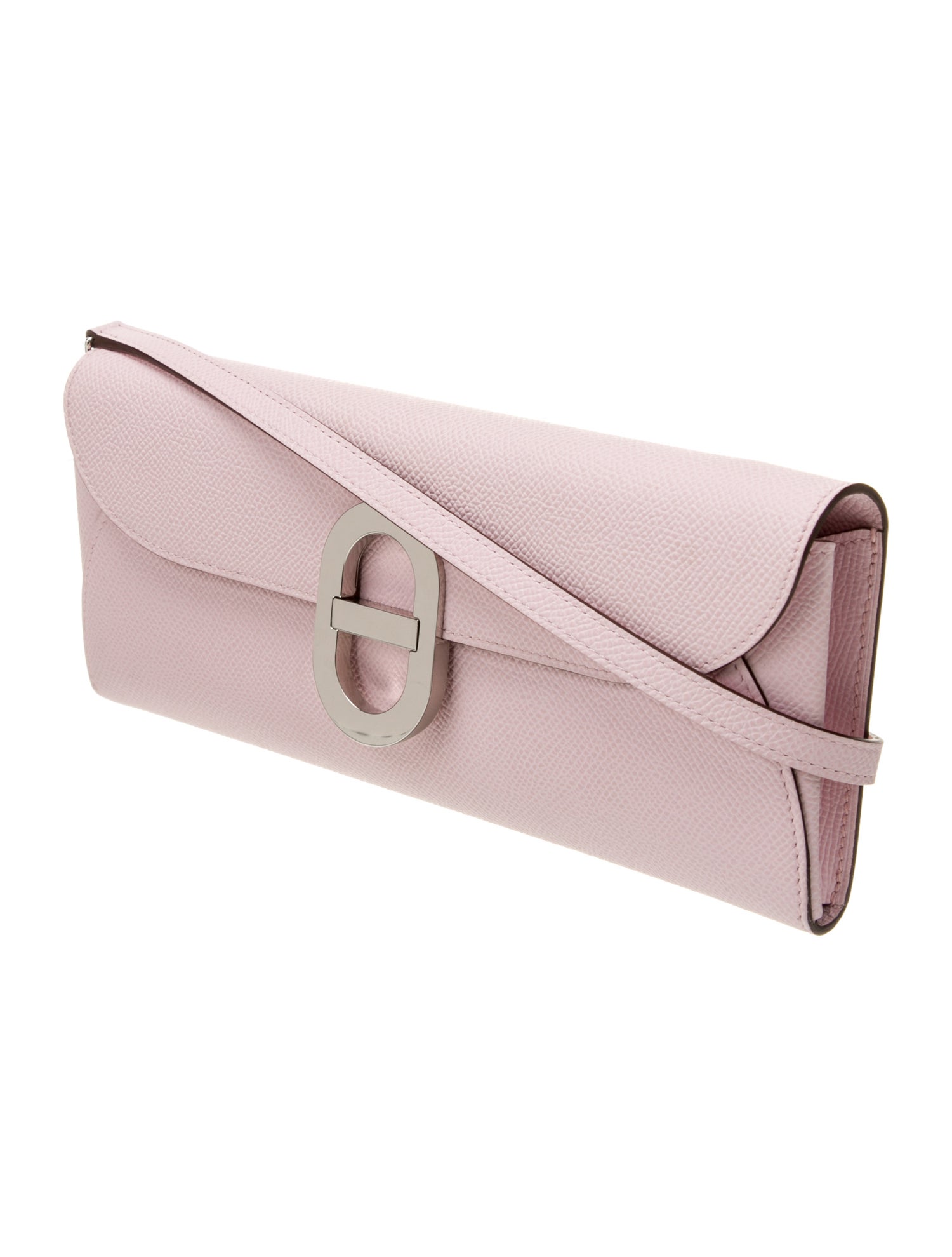 Hermès 2024 Epsom Chaine d'Ancre To Go