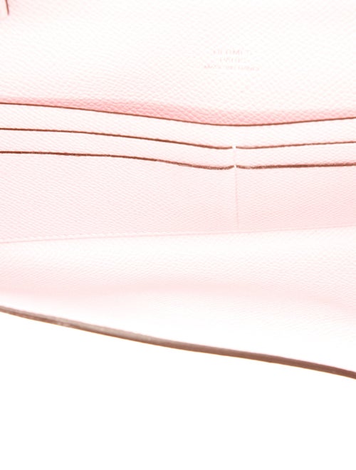 Hermès 2024 Epsom Chaine d'Ancre To Go