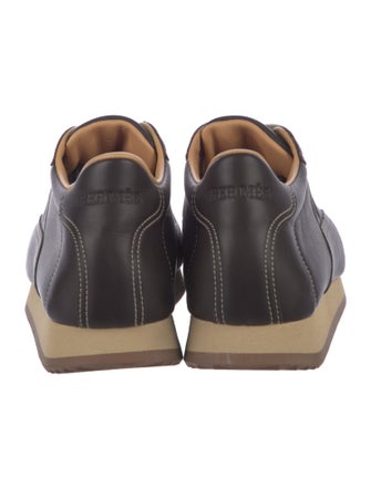 Hermès Quicker Sneakers