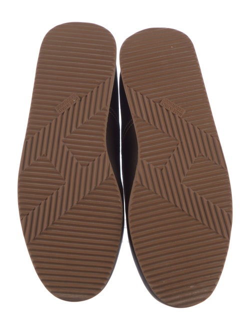 Hermès Quicker Sneakers