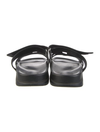 Hermès 2023 Chypre Slides