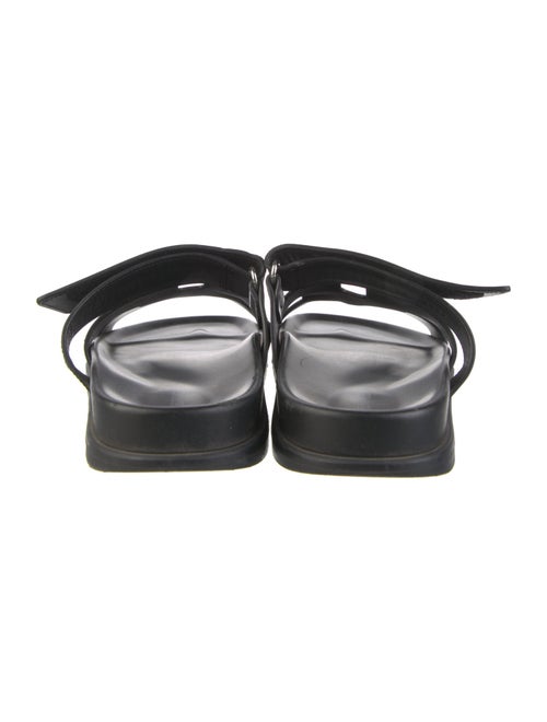 Hermès 2023 Chypre Slides