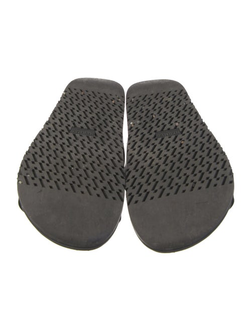 Hermès 2023 Chypre Slides