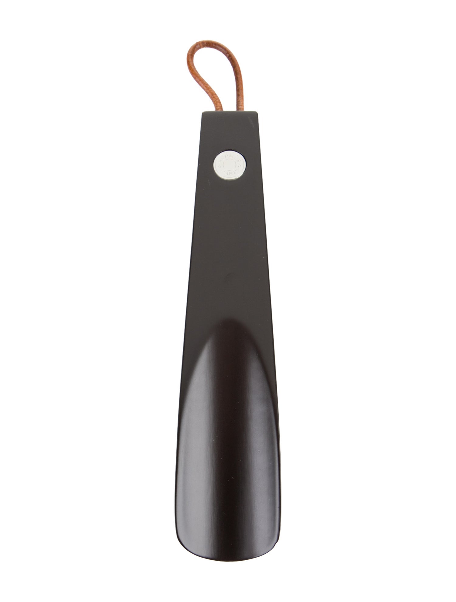 Hermès Travel Shoe Horn