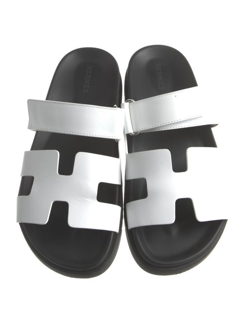 Hermès 2021 Chypre Slides