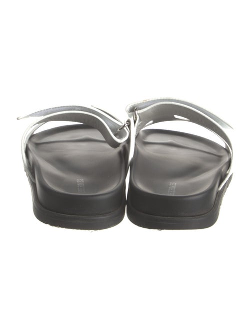 Hermès 2021 Chypre Slides