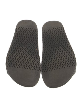 Hermès 2021 Chypre Slides