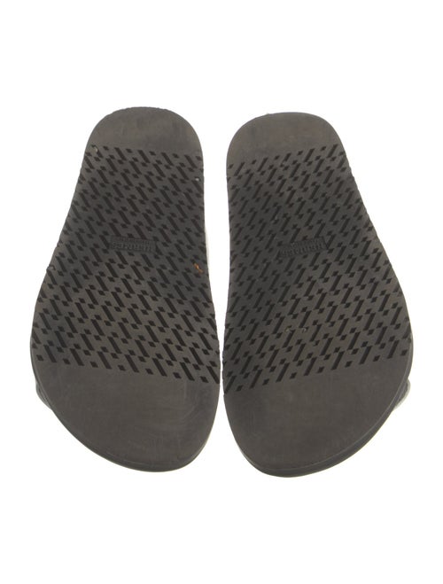 Hermès 2021 Chypre Slides