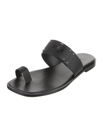 Hermès 2024 July Slides