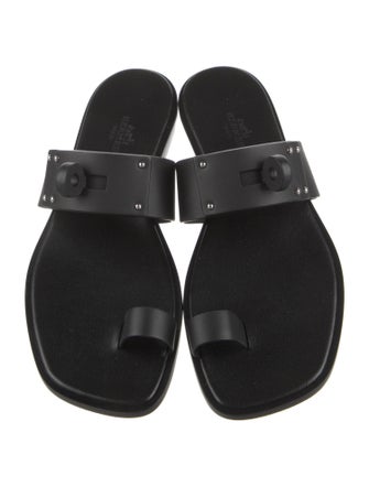 Hermès 2024 July Slides