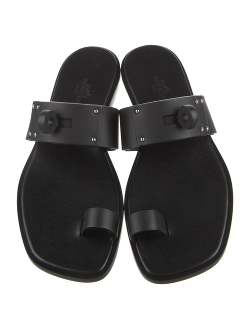 Hermès 2024 July Slides