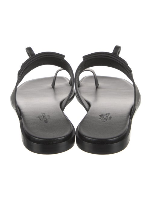 Hermès 2024 July Slides