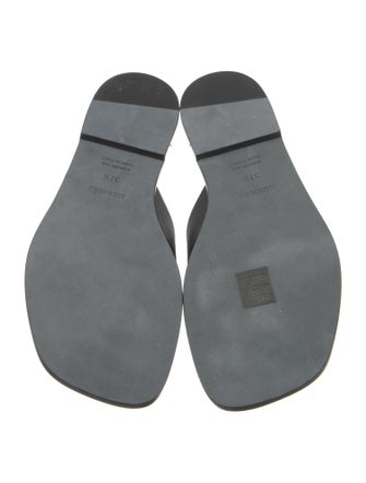 Hermès 2024 July Slides