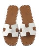 Hermès 2022 Oran Slides