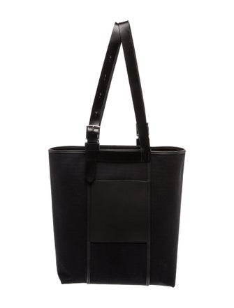 Hermès 2024 Goeland Etriviere Pocket 27